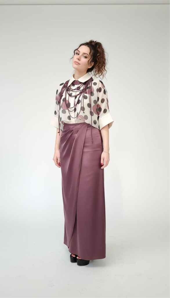 Jan 21, 2026 at 43229 PM-images-12.webp