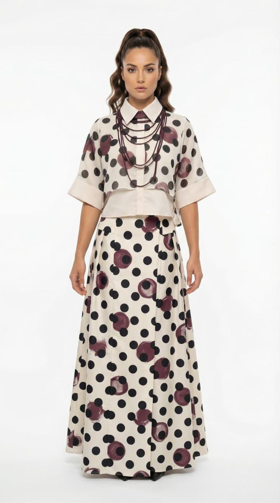 Jan 21, 2026 at 43229 PM-images-11.webp