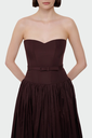 1324-cr-dress-2293.jpg.webp