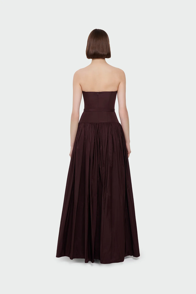 1324-cr-dress-2292.jpg.webp