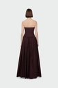 1324-cr-dress-2292.jpg.webp