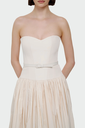 1324-cr-dress-2305.jpg.webp