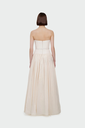 1324-cr-dress-2304.jpg.webp