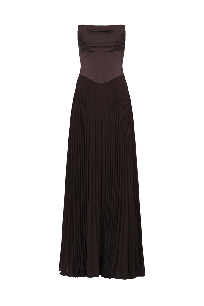 CR Dress