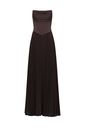 CR Dress