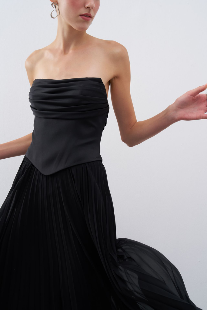 CR Dress