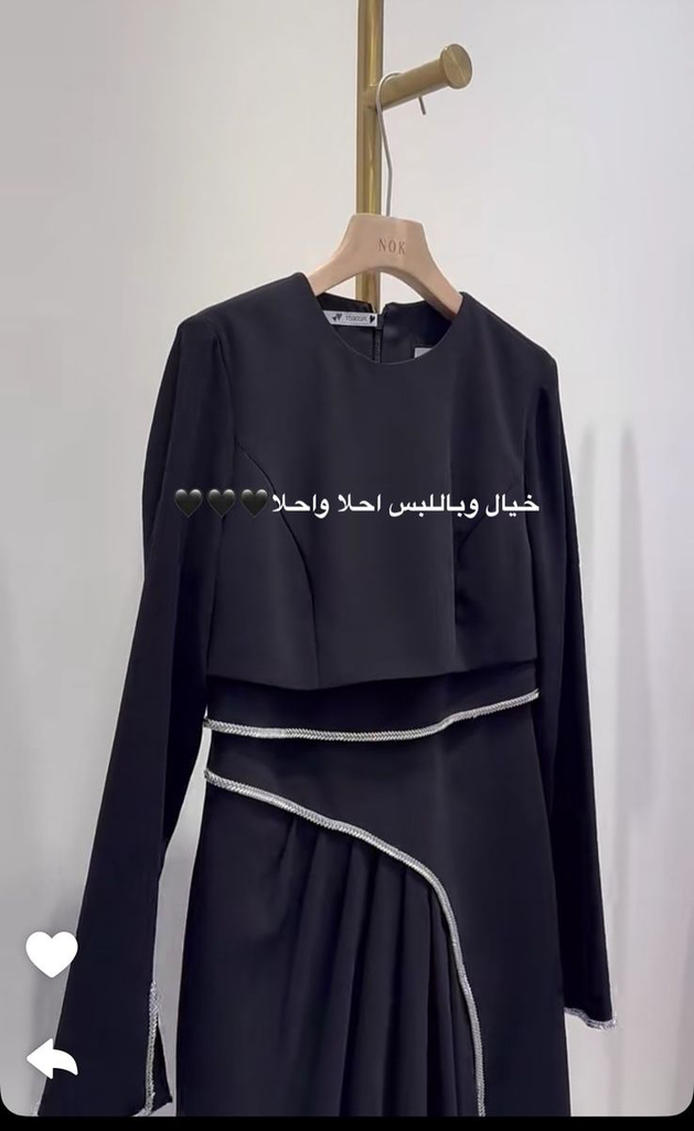 d1177c3b-a298-4b15-8297-debf0111fd62.webp