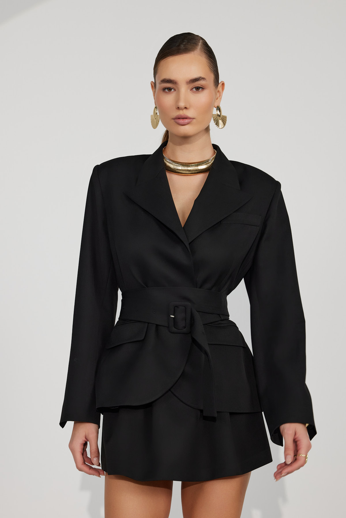 Ligne Blazer