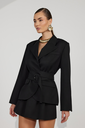 Ligne Blazer