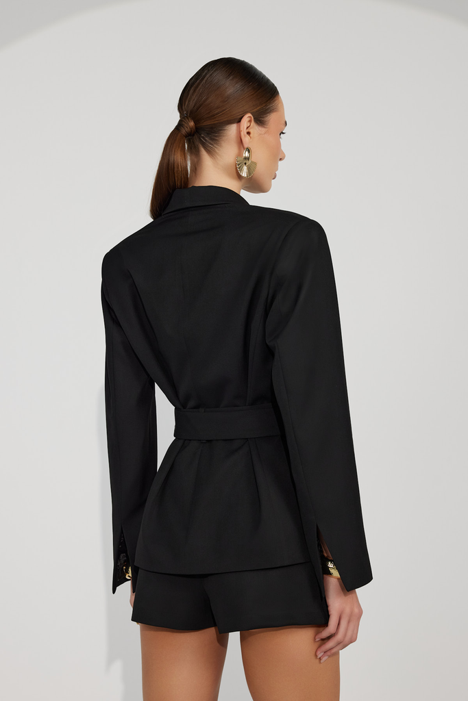 Ligne Blazer