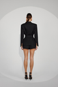 Ligne Blazer