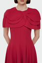 1187 (9).webp