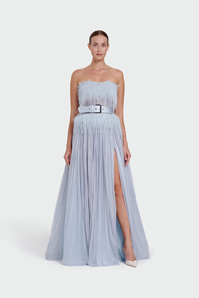 1342 CR DRESS