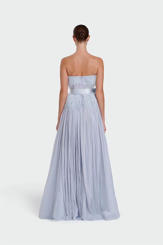 1342 CR DRESS