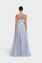 1342 CR DRESS