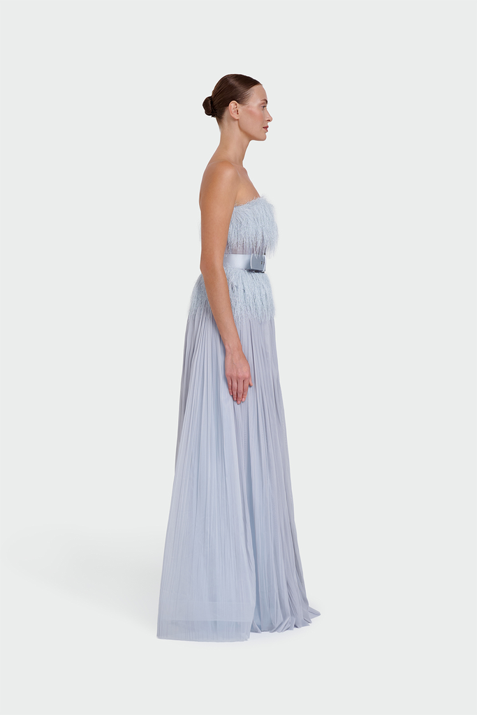 1342 CR DRESS