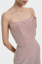 1353 (4).webp