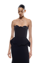 1376 CR DRESS