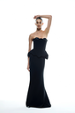1376 CR DRESS