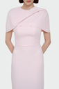 1390 CR DRESS