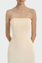 1390 CR DRESS
