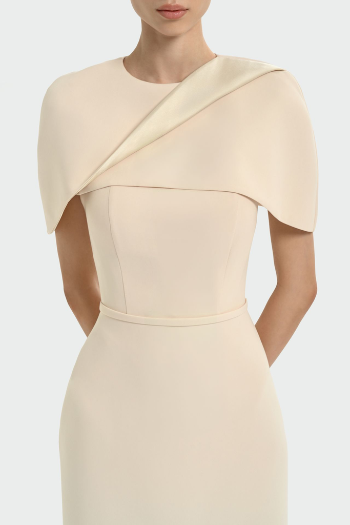 1390 CR DRESS