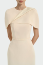 1390 CR DRESS