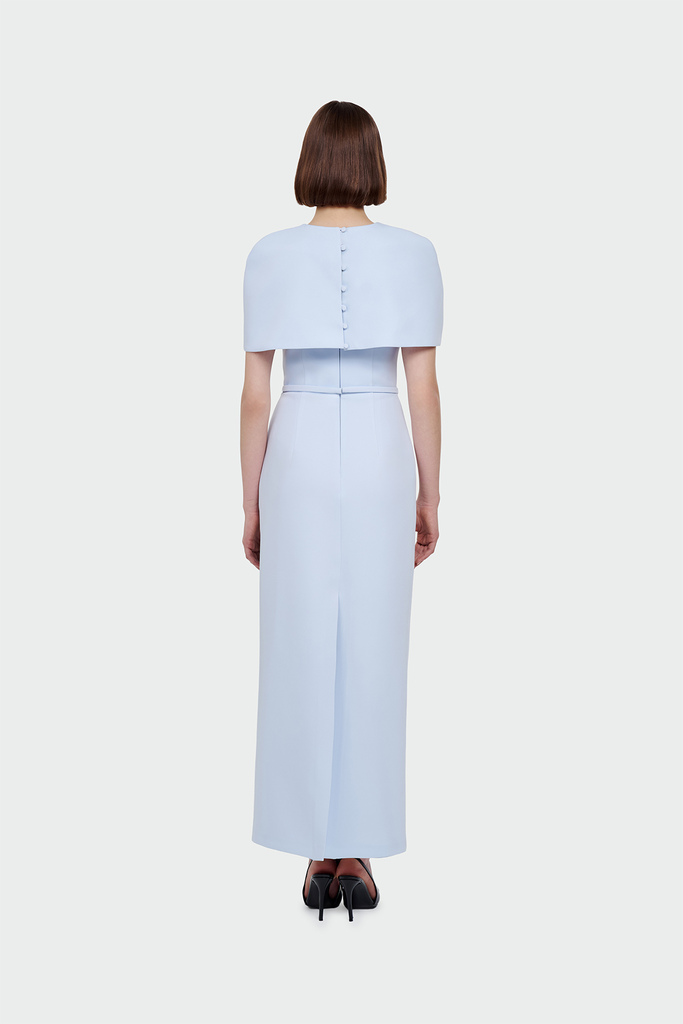 1390 CR DRESS