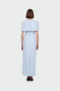 1390 CR DRESS