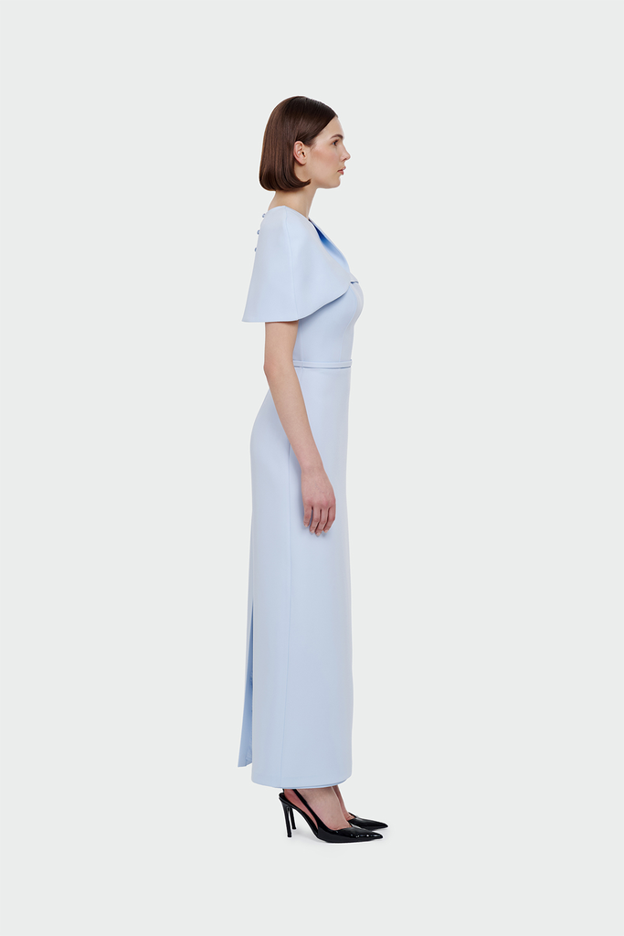 1390 CR DRESS