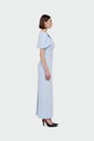 1390 CR DRESS