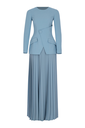 MS DRESS
