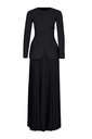 MS DRESS