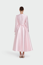 9143 MS DRESS