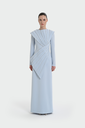 9155 MS DRESS
