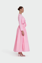 9169 MS DRESS