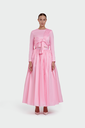 9169 MS DRESS