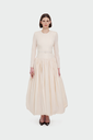 9196 MS DRESS