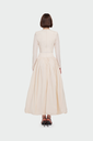 9196 MS DRESS