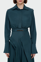 9201  MS DRESS