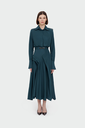 9201 MS DRESS