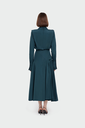 9201 MS DRESS