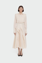 9201 MS DRESS