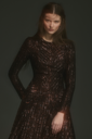 MERSIMSFANCY_0935.webp
