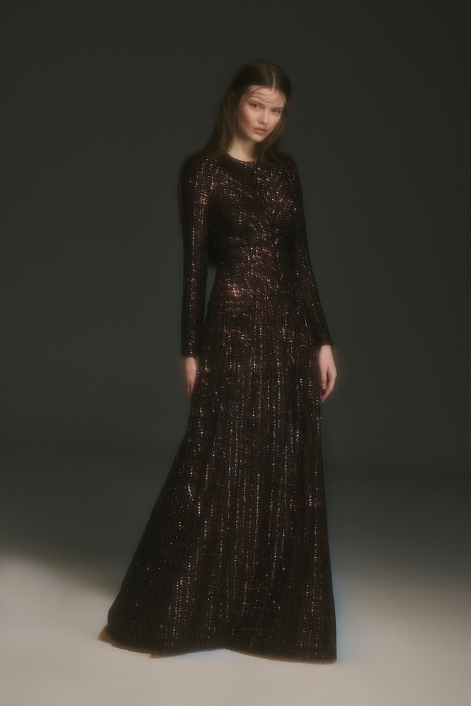 MERSIMSFANCY_0920.webp