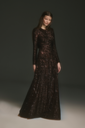 MERSIMSFANCY_0920.webp