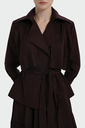 MERCI JACKET SET
