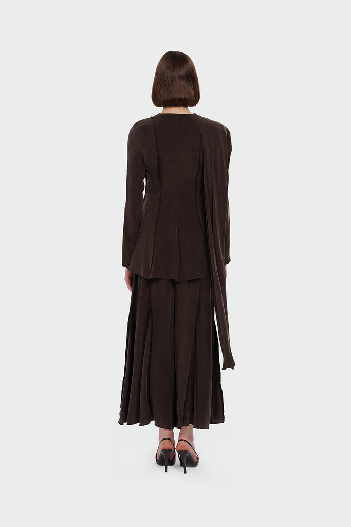9142 MS SUIT