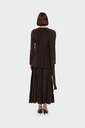 9142 MS SUIT