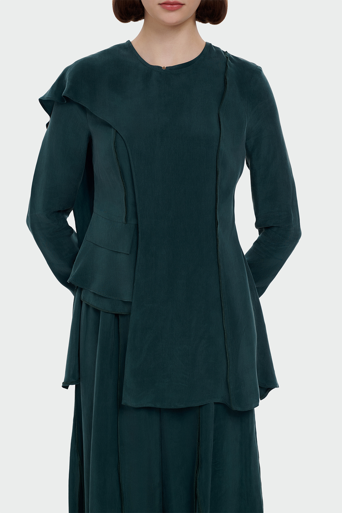 9142 MS SUIT